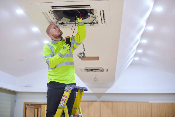 Best Residential HVAC services  in Wilton, CA